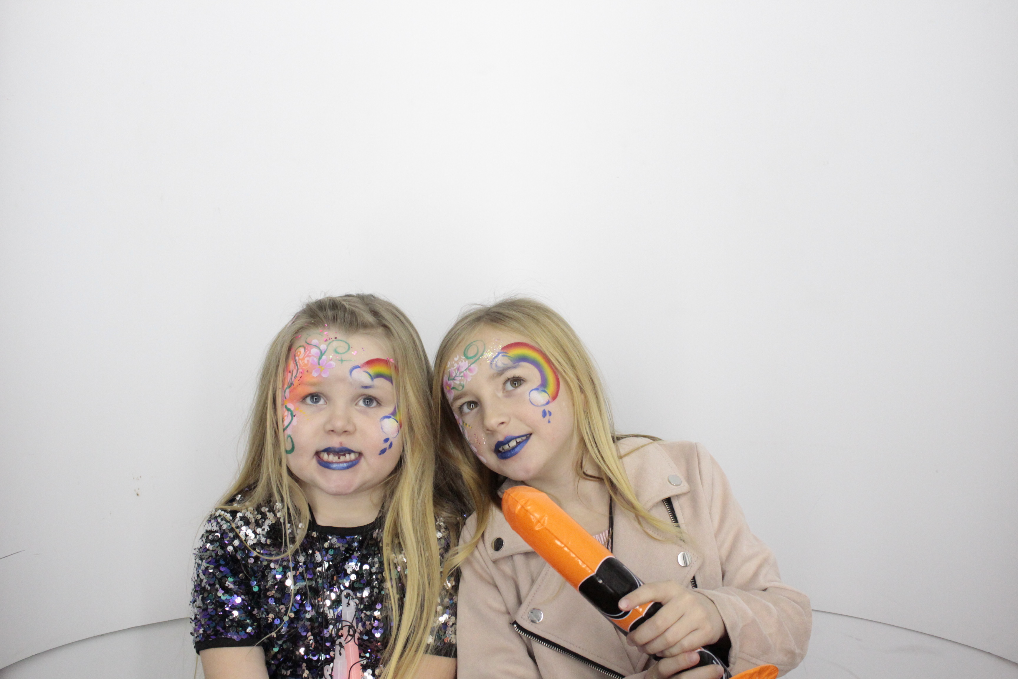 Paul's 40th Birthday | View more photos from the event at gallery.myphotoboothexperience.co.uk/u/MyPhotoBoothExperienceLtd/Pauls-40th-Birthday